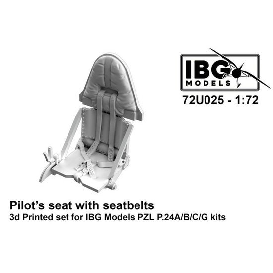 IBGU72025.jpg