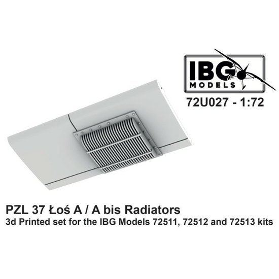 IBGU72027.jpg