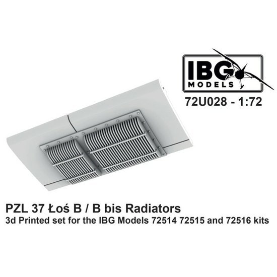 IBGU72028.jpg