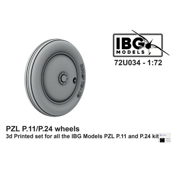 IBGU72034.jpg