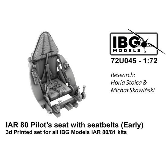 IBGU72045.jpg