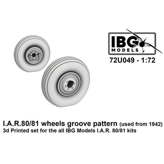 IBGU72049.jpg
