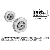 IBGU72049.jpg