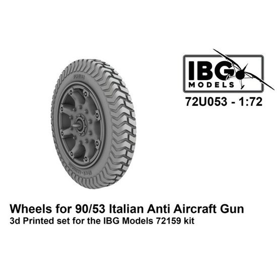 IBGU72053.jpg