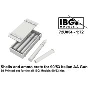 IBGU72054.jpg