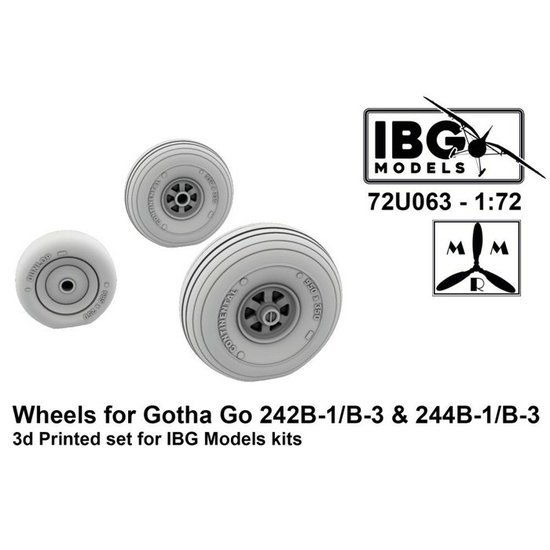 IBGU72063.jpg