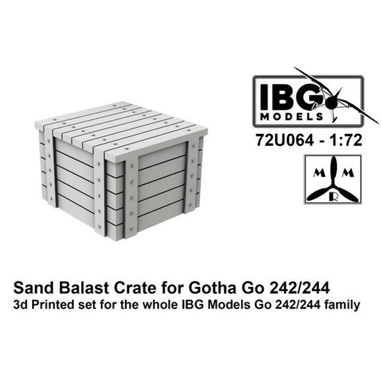 IBGU72064.jpg