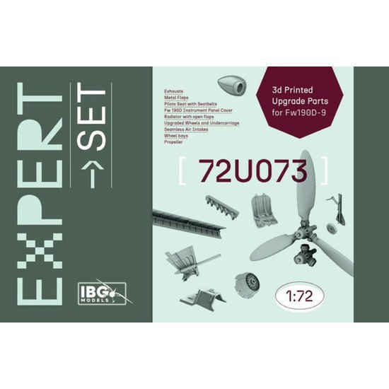 IBGU72073.jpg