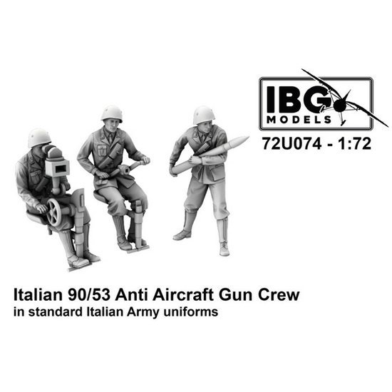 IBGU72074.jpg