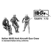 IBGU72074.jpg