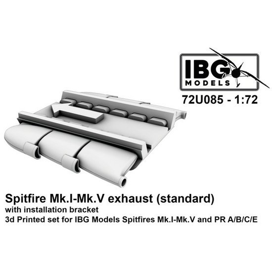 IBGU72085.jpg