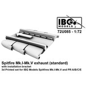 IBGU72085.jpg
