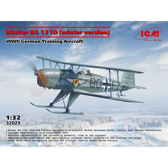 ICM32029.jpg