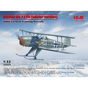 ICM32029.jpg