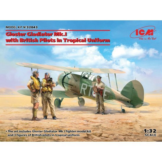ICM32043.jpg