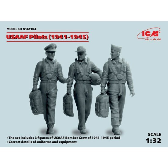 ICM32104.jpg