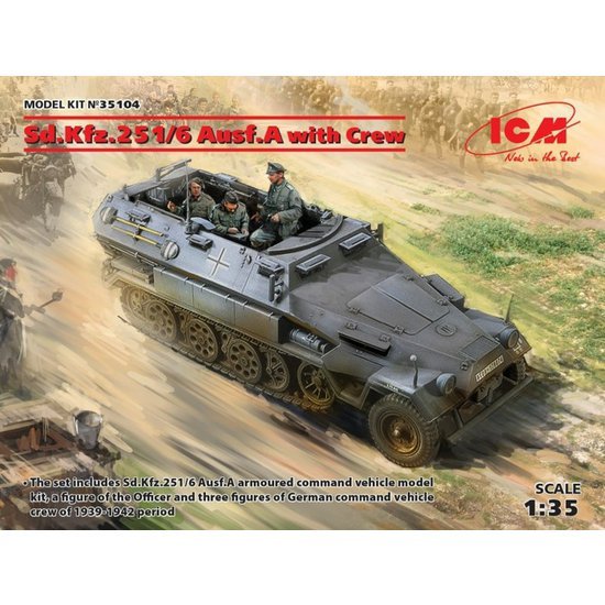 ICM35104.jpg