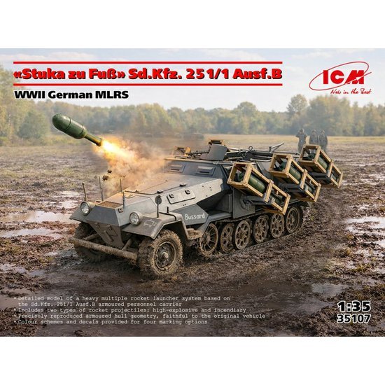 ICM35107.jpg