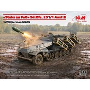 ICM35107.jpg