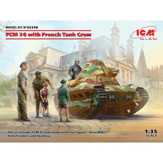 ICM35338.jpg