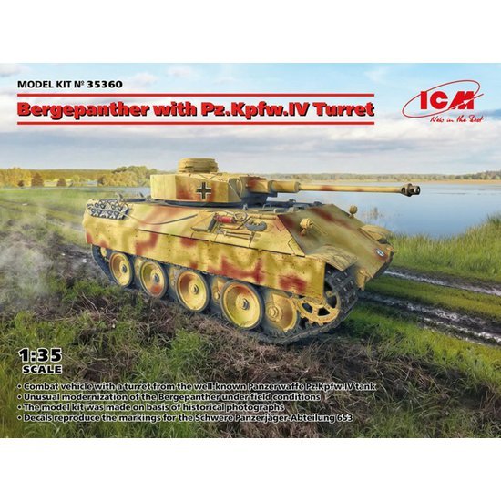 ICM35360.jpg