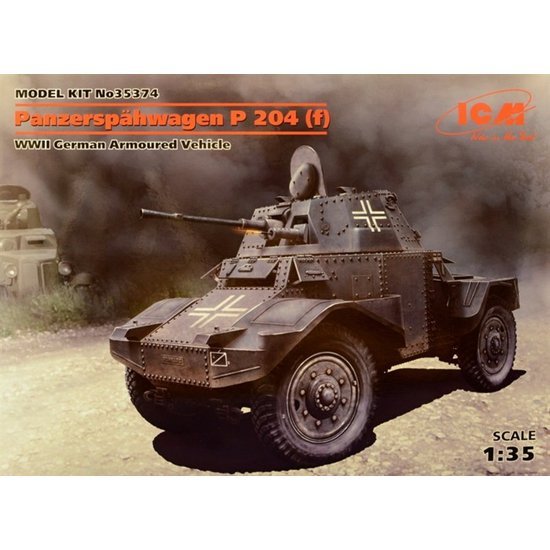 ICM35374.jpg