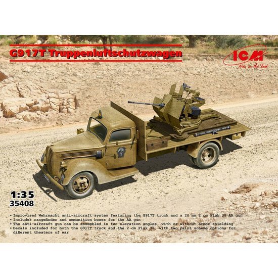 ICM35408.jpg