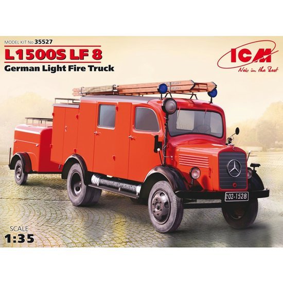 ICM35527.jpg