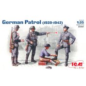 ICM35561.jpg
