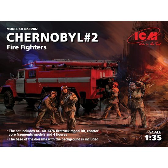 ICM35902.jpg