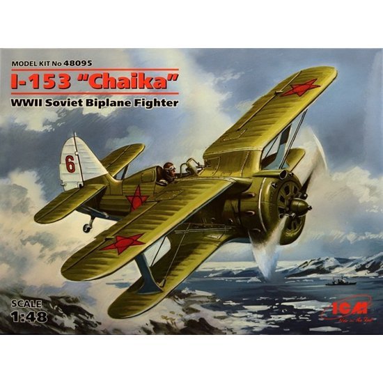 ICM48095.jpg