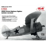 ICM48096.jpg