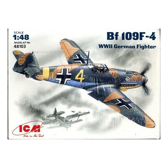 ICM48103.jpg