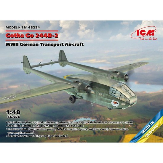 ICM48224.jpg