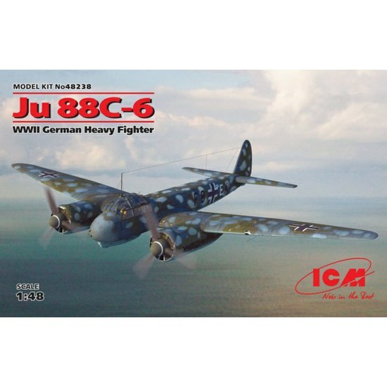 ICM48238.jpg