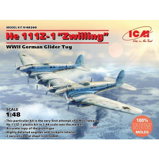 ICM48260.jpg