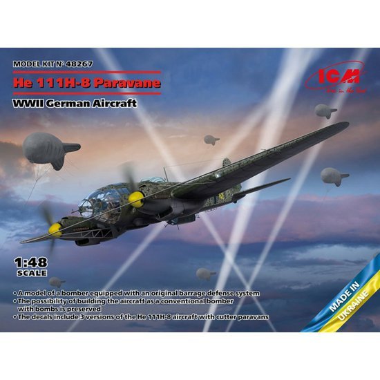 ICM48267.jpg
