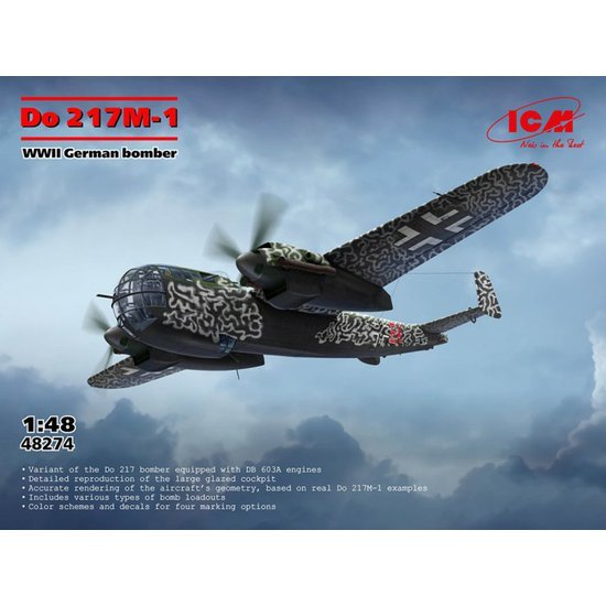 ICM48274.jpg