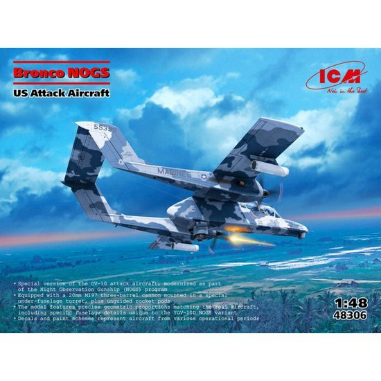 ICM48306.jpg