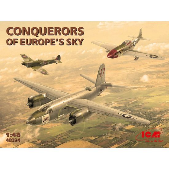 ICM48324.jpg