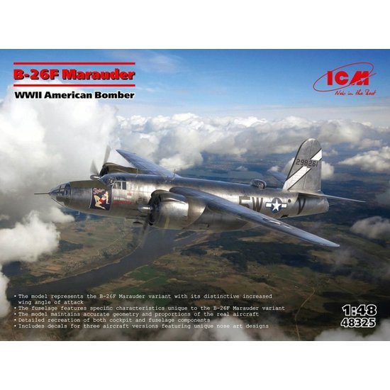 ICM48325.jpg