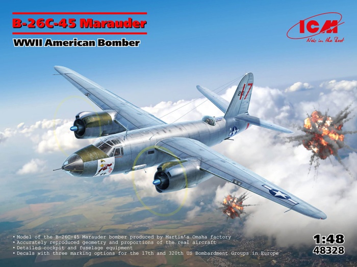 B-26
