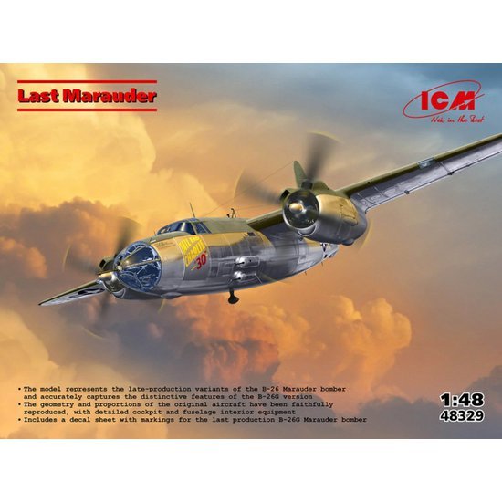 ICM48329.jpg