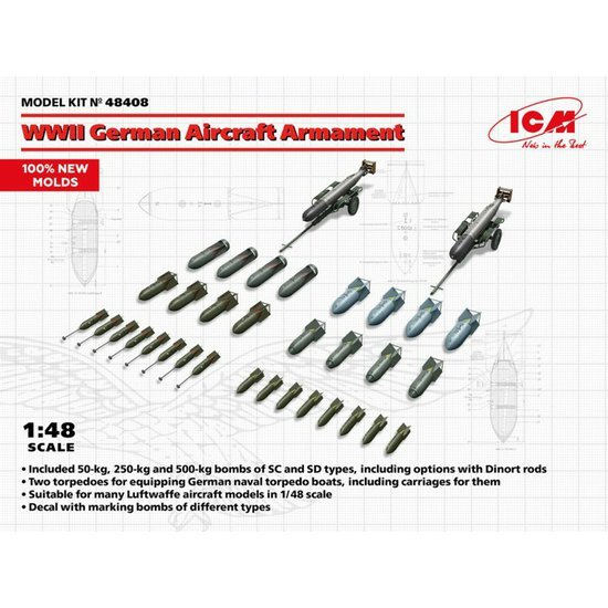 ICM48408.jpg