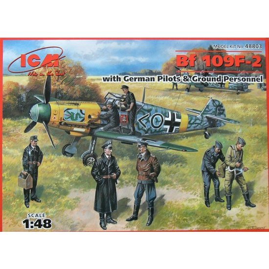 ICM48803.jpg