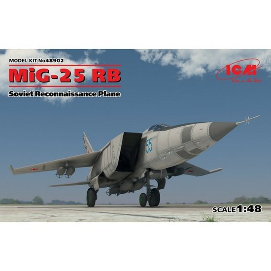 ICM48902.jpg