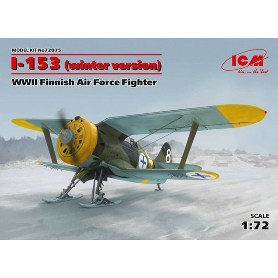 ICM72075.jpg
