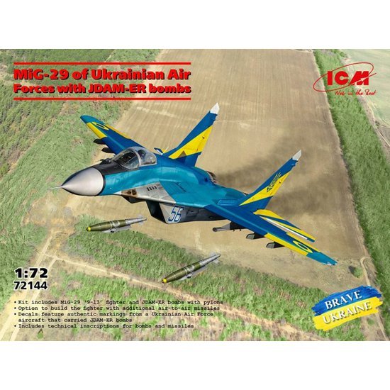 ICM72144.jpg