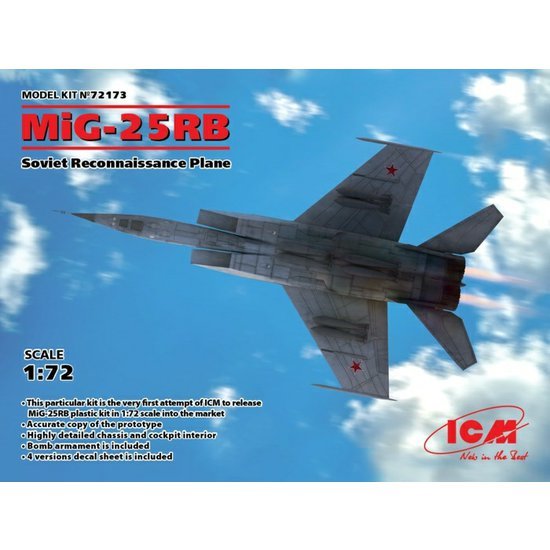 ICM72173.jpg