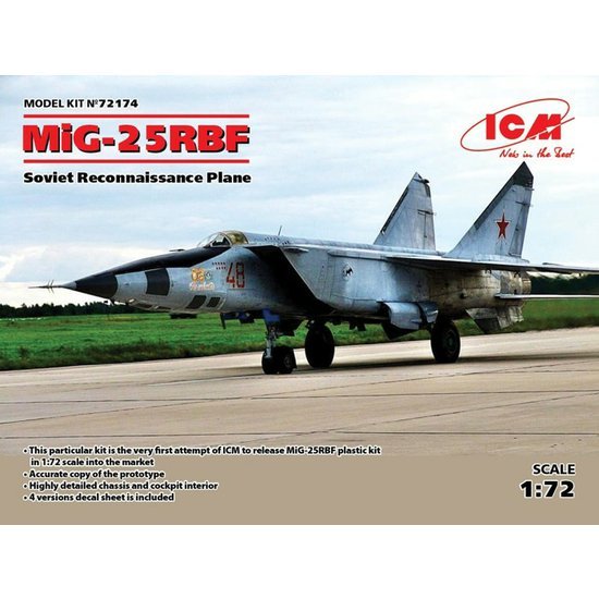 ICM72174.jpg